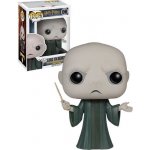 Funko Pop! Harry Potter Voldemort 10 cm – Sleviste.cz