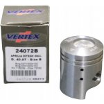 Vertex SR 50DI | Zboží Auto