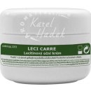 Karel Hadek Leci Carre lecitinový oční krém 15 ml