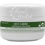 Karel Hadek Leci Carre lecitinový oční krém 15 ml – Hledejceny.cz