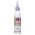 Berrywell Struktur Geine Fluid s keratinem 126 ml – Hledejceny.cz