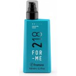 Framesi FM Smooth Me Serum 218 150 ml – Zboží Dáma