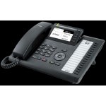 Unify OpenStage Desk Phone CP405T – Zboží Živě