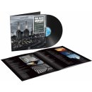 Pink Floyd - Animals 2018 Remix Vinyl LP