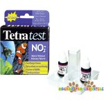 Tetra Test Nitrit NO2 10 ml – Zbozi.Blesk.cz