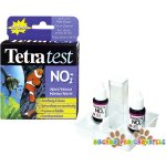 Tetra Test Nitrit NO2 10 ml – Zboží Mobilmania