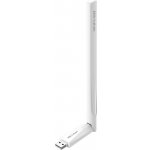 LB-LINK BL-WDN650A – Zboží Živě