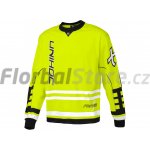 Unihoc dres Feather – Zboží Mobilmania