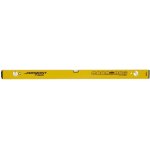 HORIZONT EXACTA 1500mm 3 libely 15037 – Hledejceny.cz