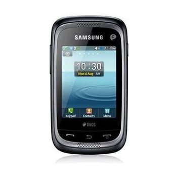 Samsung C3262 Champ Neo Duos