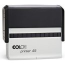 Colop Printer 15