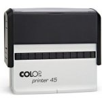 Colop Printer 15 – Zboží Živě