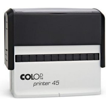 Colop Printer 15