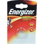 Energizer LR9 1.5V 1ks EN-639318 – Zboží Živě