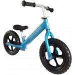 CRUZEE 12" modré – Zboží Mobilmania