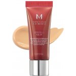 MISSHA M Perfect Cover BB Cream EX BB krém bright beige 27 20 ml – Sleviste.cz
