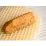 Pleva Surový propolis 20 g – Hledejceny.cz