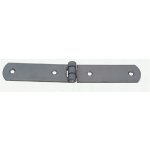 závěs bednový 250mm 15509 (10ks) – Hledejceny.cz