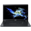 Acer Extensa 15 NX.EFREC.004