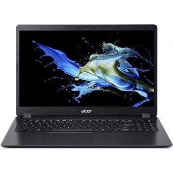 Acer Extensa 15 NX.EFREC.004