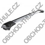 Příčníky Thule Wingbar Edge 9583 – Hledejceny.cz