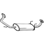 Bosal BS 281-357 – Hledejceny.cz