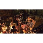 Resident Evil 5 (Gold) – Zboží Mobilmania