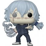 Funko Pop! Jujutsu Kaisen Mahito – Zboží Mobilmania