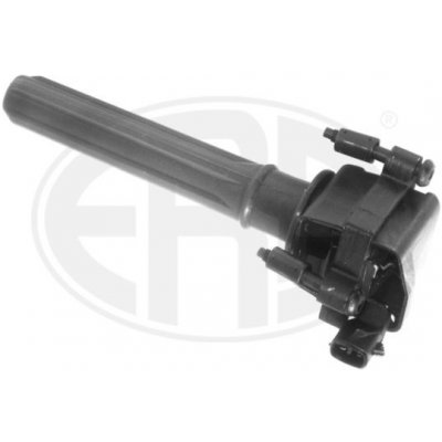 880381A ERA Zapalovací cívka – Zboží Mobilmania