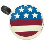 Electra Liberty Domed Ringer Cream – Hledejceny.cz