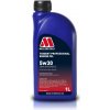 Motorový olej Millers Oils Trident Professional 5W-30 1 l