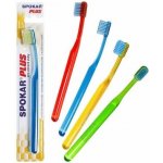 Spokar 3428 Plus měkký – Sleviste.cz