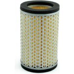 Vzduchový filtr MIW K2165 (alt. HFA2403) K2165 – Hledejceny.cz