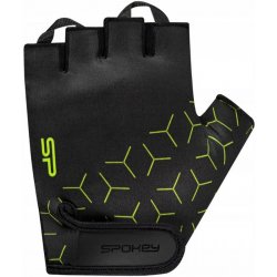 Spokey Ride SF black/fluo