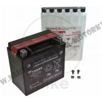 Yuasa YTX14H-BS – Zbozi.Blesk.cz