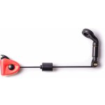 Graff Signalizátor Mini Hyper Lock Červená – Sleviste.cz