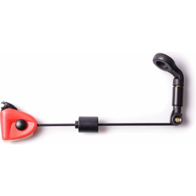 Graff Signalizátor Mini Hyper Lock Červená – Sleviste.cz