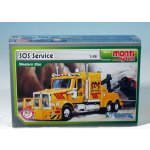 Monti System 42 SOS Service 1:48 – Hledejceny.cz