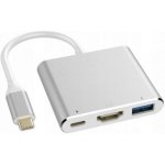 PremiumCord ku31hdmi20 – Zboží Živě