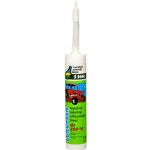Lukopren S 9440 silikonový tmel 310 g cihla – Hledejceny.cz
