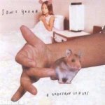 Sonic Youth - A Thousand Leaves CD – Zbozi.Blesk.cz