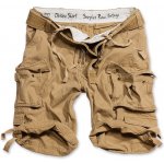 Raw vintage Surplus Trooper shorts béžové – Zbozi.Blesk.cz
