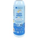 laSaponaria opalovací mléko SPF20 BIO 125 ml