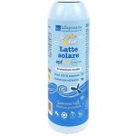 laSaponaria opalovací mléko SPF20 BIO 125 ml – Zboží Dáma