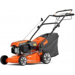 Husqvarna LC 140SP – HobbyKompas.cz