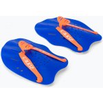Zone3 Ergo Hand Paddles – Zboží Dáma