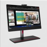 Lenovo ThinkCentre M90a 12SH000PCK – Sleviste.cz