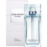 Christian Dior Cologne Kolínská voda pánská 75 ml – Zboží Mobilmania