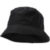 Klobouk Ellesse Terry Bucket Hat černá