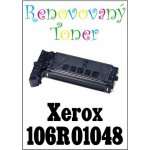 Xerox 106R01048 - renovované – Zboží Živě